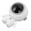 Mini USB-ventilator – Astronautdesign, genopladelig og bærbar 7