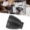 60g Aluminium Alloy Grinder Bean Bin for35mm Coffee 4