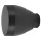 60g Aluminium Alloy Grinder Bean Bin for35mm Coffee 6