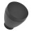 60g Aluminium Alloy Grinder Bean Bin for35mm Coffee 8
