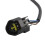 10X für -Teile über Sur Ron Light Bee X Throttle Electronic Pull Turn Grip Sur-Ron Handle Handlebar Cable Motorcycle 9