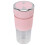 Electric USB-Charged Blender with300ml Cup and Stainless 6