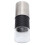 Moedor de café elétrico portátil de 355 ml com balança 3