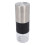 Moedor de café elétrico portátil de 355 ml com balança 5