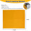 Electrical Insulating Blanket 4001000V  Voltage Protection for Substations and Transformers 3