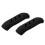 Silicone Pot Handle Grips7.5x2cm2-Pack 7