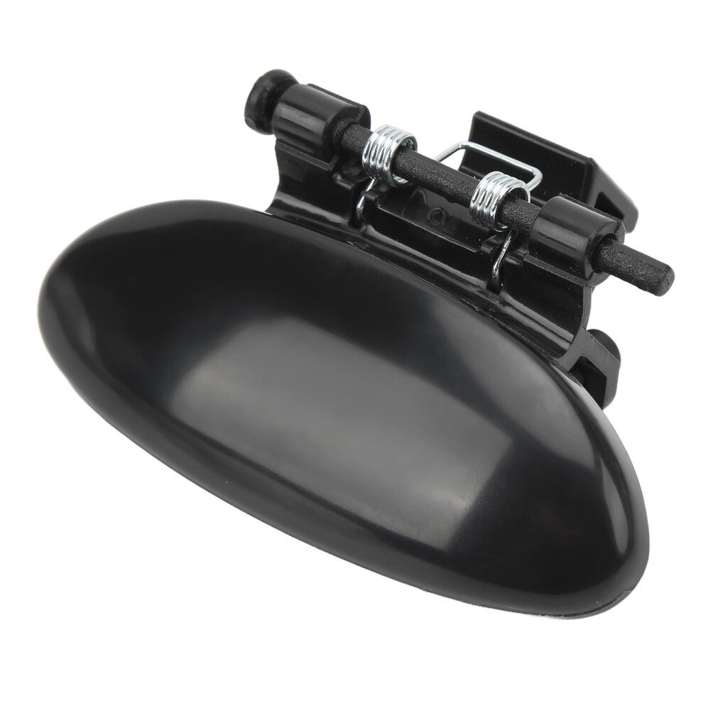 Car Glove Box Latch Handle Replacement For Peugeot 206 206Cc 8218Px 6951389640629
