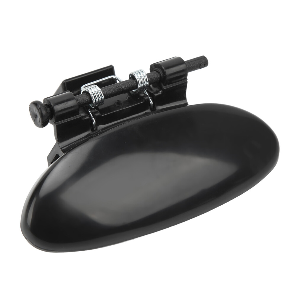 Car Glove Box Handle 8218Px 206Cc 7293282798564
