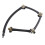 04L130235G Car Return  Hose Leakage Fuel for     2.0 6