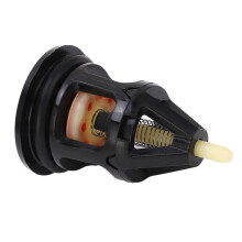 Turbolader-Ventil für Ansaugkrümmer 9811908380 für Peugeot 3008, 4008, 5008