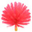 Cobweb Duster Replacement Head for Ceiling Cleaning Brush, Universal Fit, Indoor Outdoor Use 1