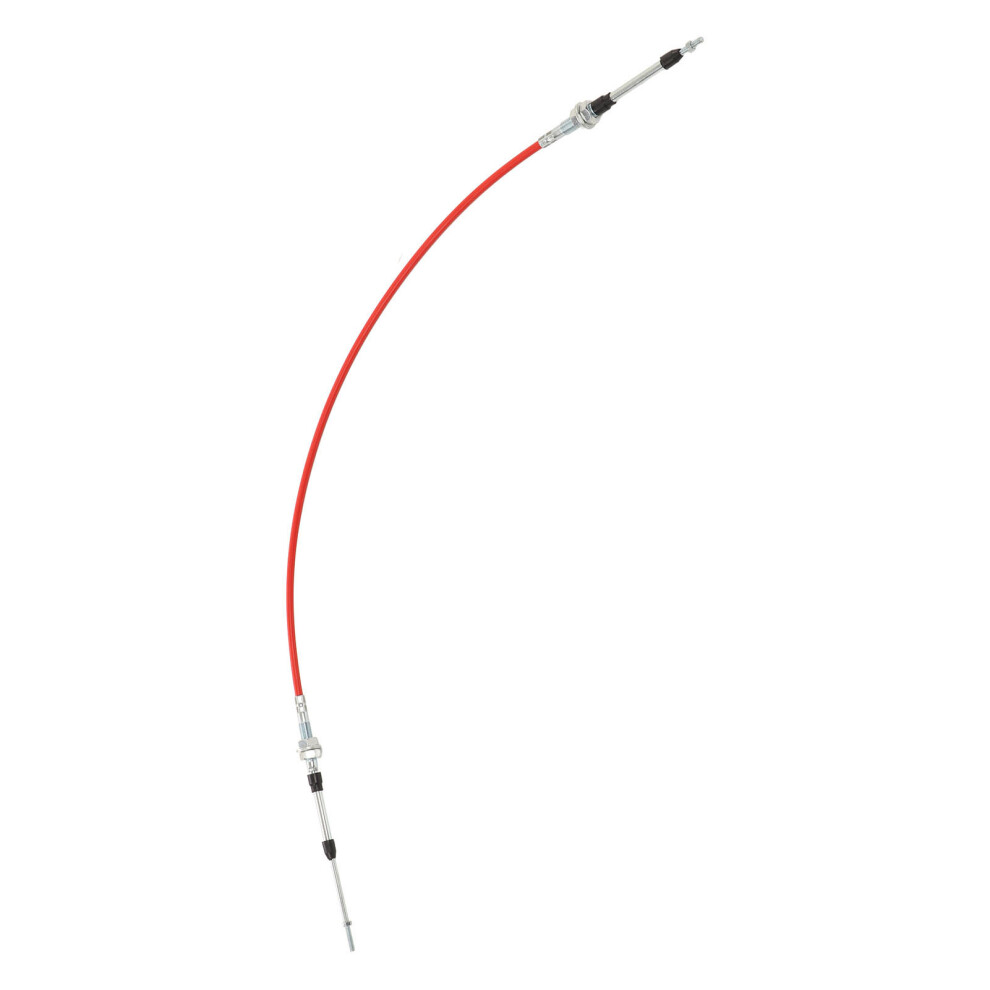 Throttle Control Cable 4277257 For Excavator Ex200-2/3 Durability 4021389640911