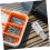 Broom Handle Adapter Set with Durable Metal Threaded Pole Connector for Cleaning Tool Replacement 2