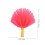 Cobweb Duster Replacement Head for Ceiling Cleaning Brush, Universal Fit, Indoor Outdoor Use 2