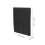Toolbox Foam Inserts with Durable Impact Protection, Precut Modular Sheets for Tool Organization 2