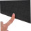 Toolbox Foam Inserts with Durable Impact Protection, Precut Modular Sheets for Tool Organization 3
