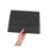 Toolbox Foam Inserts with Durable Impact Protection, Precut Modular Sheets for Tool Organization 4