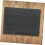 Toolbox Foam Inserts with Durable Impact Protection, Precut Modular Sheets for Tool Organization 5