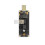 LTE Module Development Board M.2 Ngff to USB 3.0 Adapter with  SIM Card Slot 4G EM05/06/12/20 2