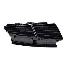Dashboard Air Conditioner Outlet Vent Grille for  3008 5008 308 408 RCZ 96782137ZD