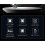 Luckfox Lyra Zero W  Linux Development Board Based  RK3506B Chip, Integrated with Triple-Core Arm Cortex-A7 7