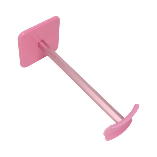 Universal Anti-Slip Headphone Holder