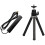 3G 4G LTE Patch Antenna with   Portable Tripod Adjustable  Tripod 1