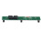 2X Mining Machine Computing Power Control Board Adapter Card for Whatsminer M20 M30 M21S Three-In-One Cable Board 5