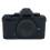 For   Camera Bag Silicone Protective Case Soft Rubber Shell for   Anti-Slip Grip Cover 2