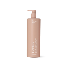 Lanza - Healing Volume Thickening Shampoo (950ml)
