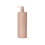 L'Anza Lanza - Healing Volume Thickening Shampoo (950ml) 1
