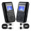 2 PCS 4 in 1 in Flight  Transmitter Receiver Low Latency Wireless  Audio Adapter for Car Stereo System 1