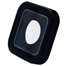 UV Lens for Hero 13 12 11 10 9 Protective Mirror Lens Dust Cover for Go Pro Action Cameras Filter Accessories