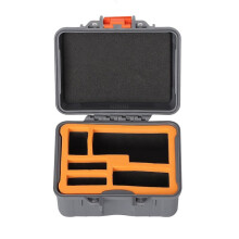 Storage Box for ACE Waterproof Portable Carrying Case for Ace/Ace Pro2/1 Sports Camera Accessory