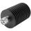 2X 100W PL259 -1GHz Dummy Load, Dummy Load Plug, UHF Connector RF Coaxial Dummy Load 6