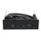 2X USB 3.0 2 Port Optical Drive Front Panel Expansion Adapter USB 3.0 Hub +HD Audio+Power  Button 3