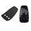 3X Console Mouse Touchpad Control Handwriting Controller Panel for   W222 W205 W253 W166 14-19 A2059008018 7
