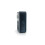 Silicone Protector Sleeve for  Osmo 360 Anti-Scratch Cover Case Panoramic Camera Guard Accessory Enhanced Protection 10