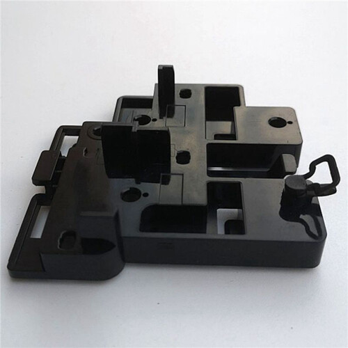 2Pcs M2 PCI Solid State Drive Bracket SSD Rack for M410M415 M425 B415 M910 Desktop Computer Case 2