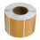 Thermal  Labels Roll SelfAdhesive Smudge ScratchResistant for Barcode and Mailing 1