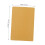 Thermal  Labels Roll SelfAdhesive Smudge ScratchResistant for Barcode and Mailing 2