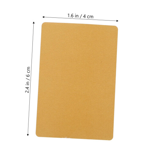 Thermal  Labels Roll SelfAdhesive Smudge ScratchResistant for Barcode and Mailing 1