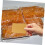 Thermal  Labels Roll SelfAdhesive Smudge ScratchResistant for Barcode and Mailing 4