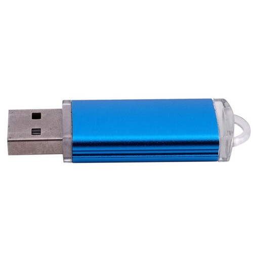 50 x USB Memory 2.0 Memory Stick Flash Drive 128MB Gift 2
