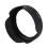 Flash Diffuser Softbox for Speedlite YN-568 EX Flash Diffuser & EW-54 Camera Lens Hood for   M EF-M 18-55mm 10