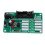 AD584JH 4-Channel 2.5V 7.5V 5V 10V Precision Voltage Reference Module for Calibration of Multimeters for  Board 3