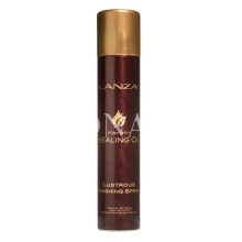 Lanza - Keratin Healing Oil Lustrous Finishing Spray (60ml)