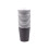 40 Paper Cups (9Oz) - Plain Solid Colours Birthday Party Tableware Catering(Green&Black) 7