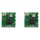 2X RTL8188FTV Wireless WIFI Module with IPEX Block for Linux Android USB Interface 2.4GHz BL-M8188FU3 1