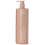 L'Anza Lanza - Healing Volume Thickening Conditioner (950ml) 1
